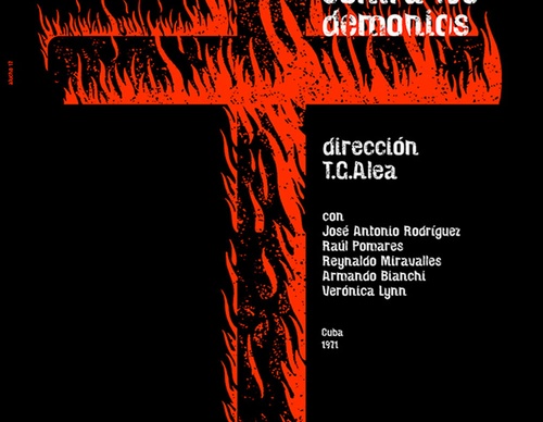 alejandro rodriguez fornes
