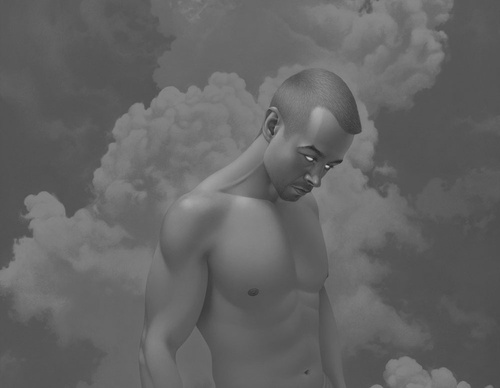 boris pelcer