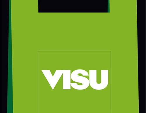 Gallery Of Posters By Pekka Loiri - Finland