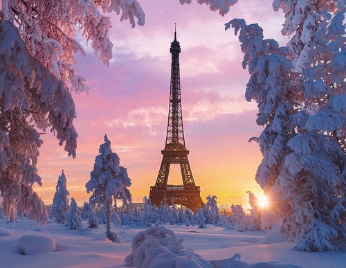 Gallery Of Photography By Robert Jahns - Germany