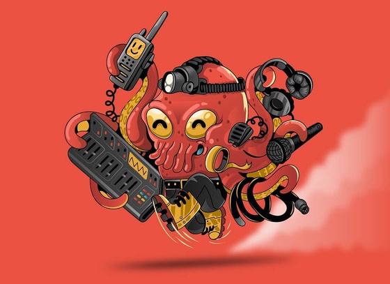 cristobal ojeda newfren