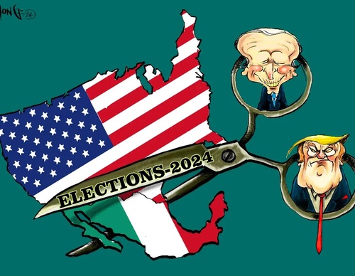 ramon monguito diaz yanes