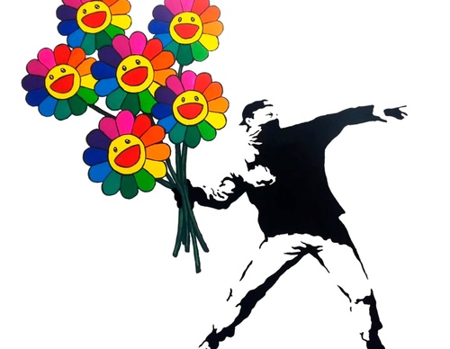 raul zuleta colombia