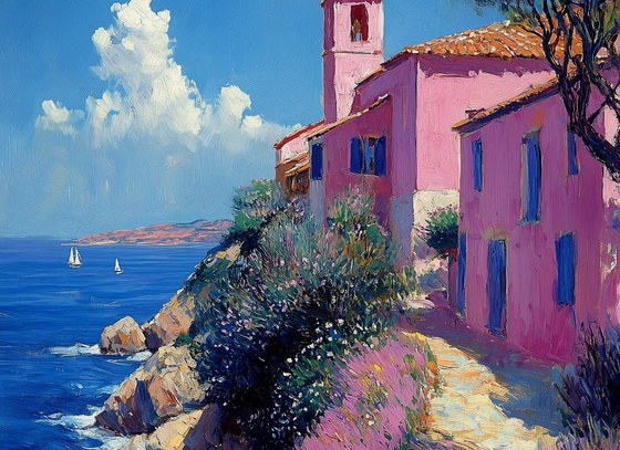 juan brufal