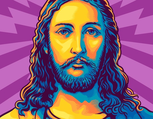 Gallery Of Illustration By Cristiano Siqueira - Chile
