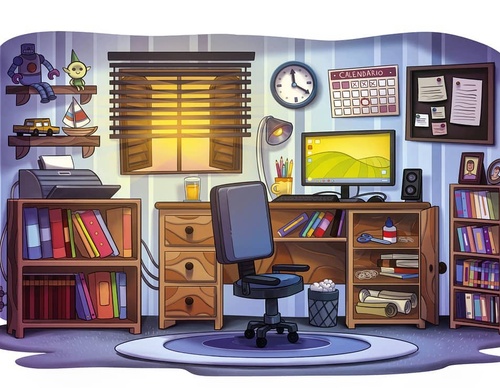 Gallery Of Illustration By Gabriel Infante - Brazil