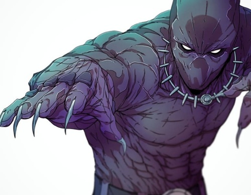 Gallery Of Illustration By Vicente Valentine - Brazil