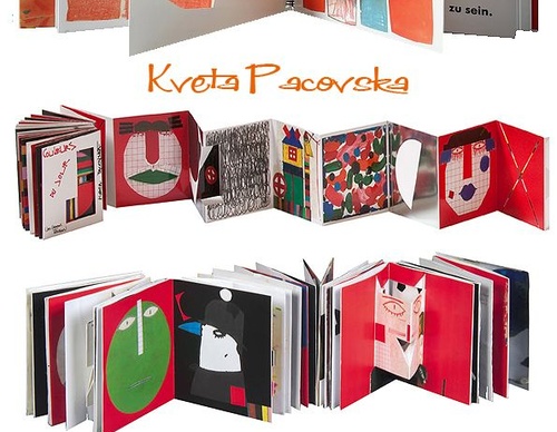 Gallery of Artistic book and sketch Book