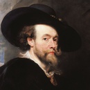 Peter Paul Rubens