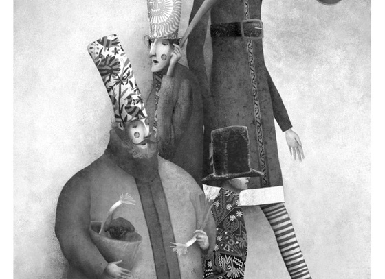 gabriel pacheco