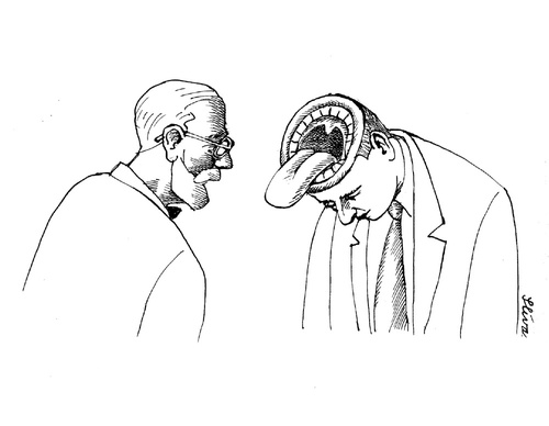 jiri sliva