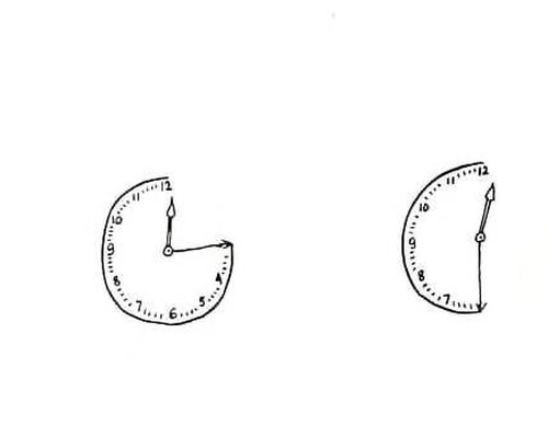 saul steinberg romania