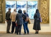 ARTBO | Feria 2025. Um encontro para a arte e todos os seus públicos