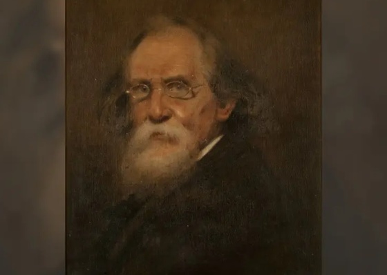 Eduardo Sívori e a arte realista na Argentina