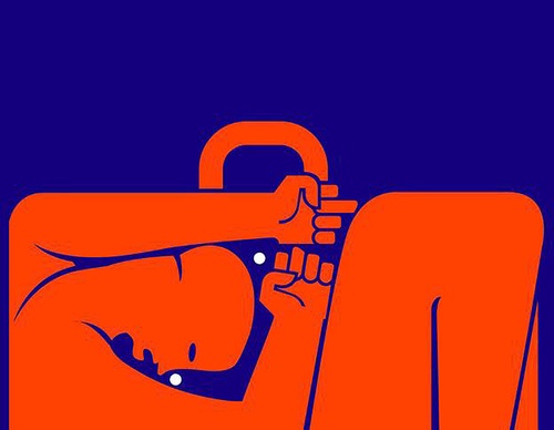 latin american posters