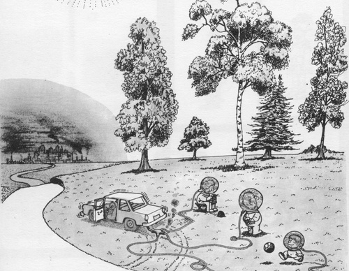 quino