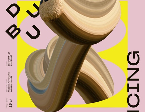 urszula tofil filip tofil