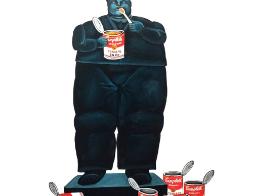 raul zuleta colombia