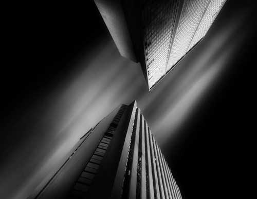 Gallery Of Photography By Daniel Garay Arango - Colombia