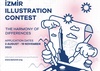Concurso Internacional de Ilustración Be İzmir, 2023