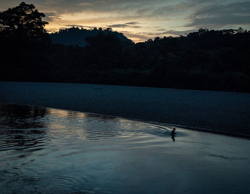 world press photo