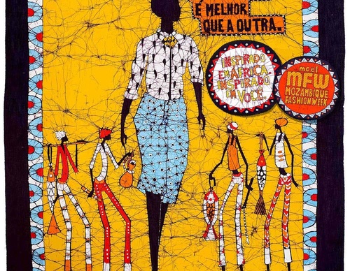 best illustrators