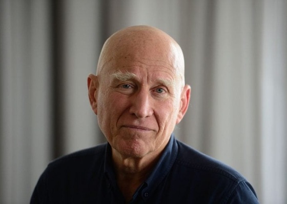 ver fotos que marcaron la carrera de Sebastião Salgado