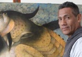 Joselito Sabogal