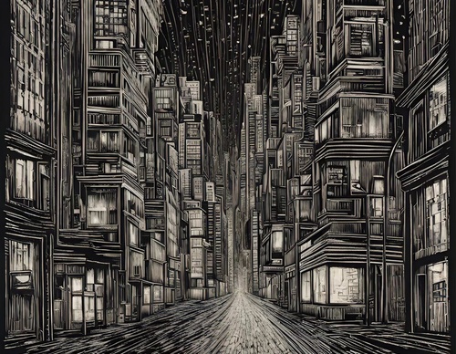 Gallery Of Illustration By Nick - Brazil