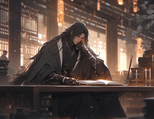 Gallery Of Illustration By Maisen Hill - USA