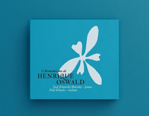 Gallery of graphic Design by Rodrigo Sommer-Brazil