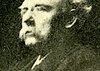 Charles Kuwasseg