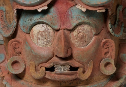 A Arte da Escultura na América Latina: Matéria, Memória e Resistência