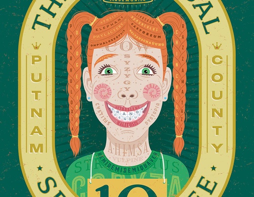 graphis poster awards