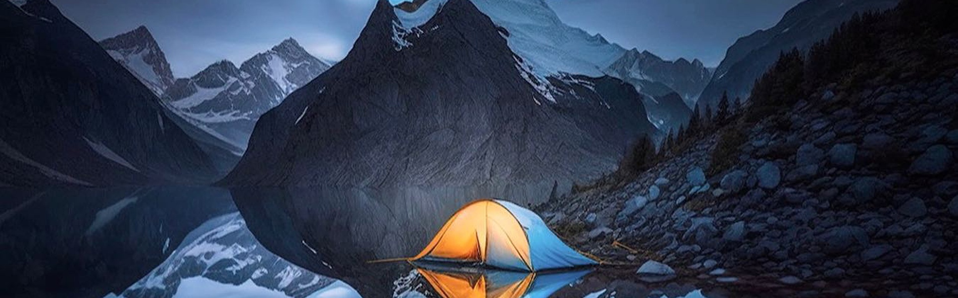 Gallery Of Photography By Jaime Garcés - Chile