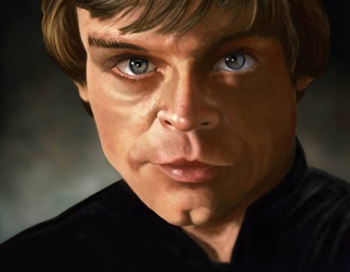 william ferreira uruguay