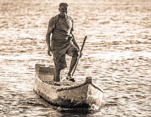 Gallery Of Photography By Norberto Kreutzer Fruhauf - Brazil