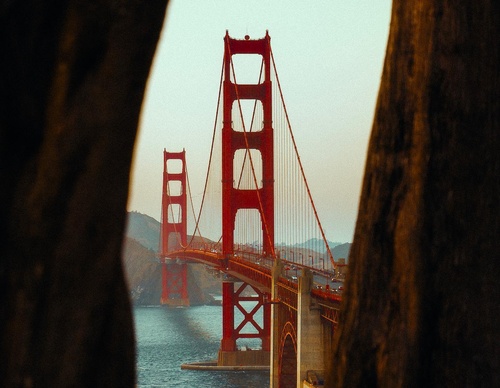 Gallery Of Photography By Luke - United Kingdom