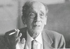 Gonzalo Ariza