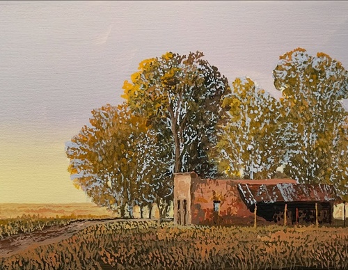 jorge frasca