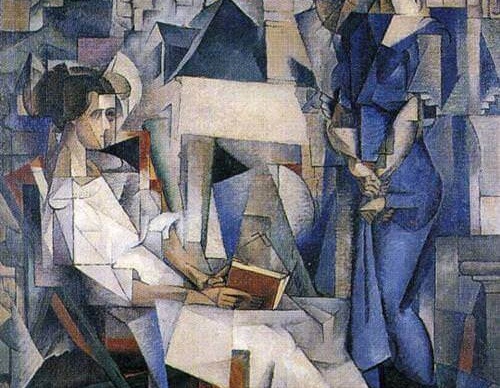 diego rivera