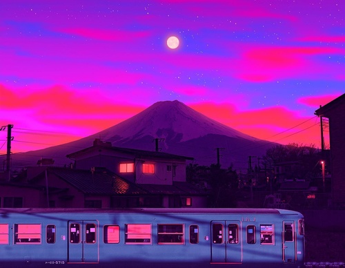 Gallery Of Illustration By Angel Acevedo - Colombia