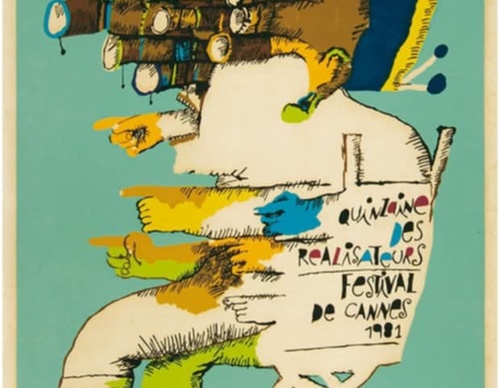 eduardo munaoz bachs