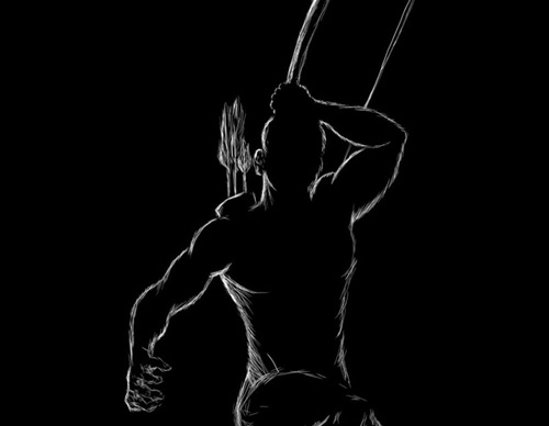 claudia stella resende