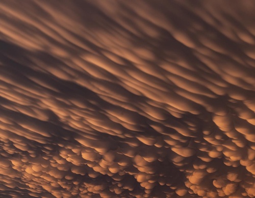 Gallery Of Photography By Keith Ladzinski - Brazil