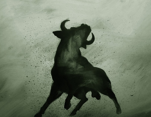 Gallery Of Illustration By Antonio Rodrigues - Brazil