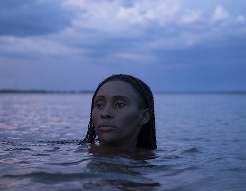 Gallery of Documentary Photography by Juanita Escobar – Colombia