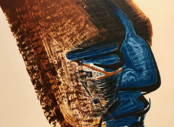 david alfaro siqueiros
