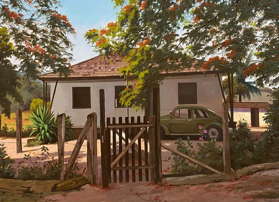 jose rosario castro