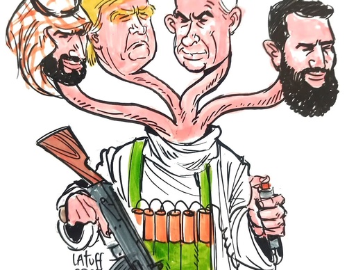 carlos latuff202 bn